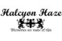Nuestras Marcas | Tapervaper Halcyon Haze