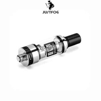 Kit Q16 Pro Justfog | Tapervaper Q16-JustFog---Tapervaper