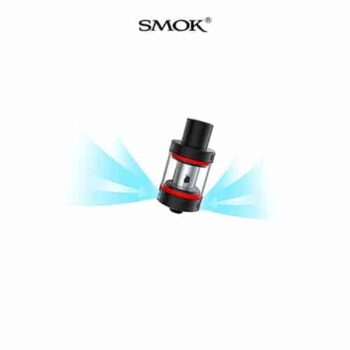 Smok Vape Pen | Tapervaper Smok-Vape-Pen---Tapervaper