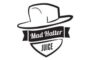 Nuestras Marcas | Tapervaper Mad Hatter Juice