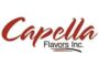 Nuestras Marcas | Tapervaper Capella