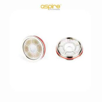 Resistencia Aspire Revvo (3 Uds) | Tapervaper Aspire-Resistencia-Revvo--Tapervaper