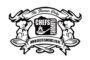 Nuestras Marcas | Tapervaper Chefs Flavours