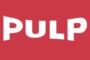 Nuestras Marcas | Tapervaper Pulp