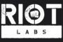 Nuestras Marcas | Tapervaper Riot Labs