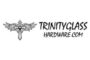 Nuestras Marcas | Tapervaper Trinity Glass