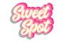 Nuestras Marcas | Tapervaper Sweet Spot