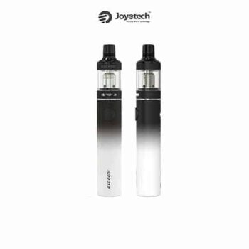 Kit Exceed D19 Joyetech | Tapervaper Kit Exceed D19 Joyetech al por mayor en Tapervaper