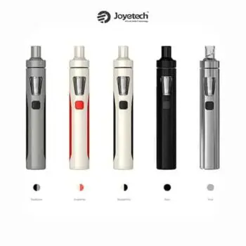 <strong data-lazy-src=