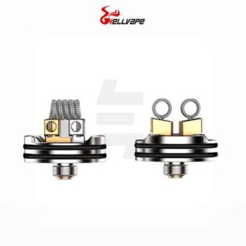 Hellvape Dead Rabbit V2 Rda | Tapervaper Hellvape-Dead-Rabbit-V2-RDA-2-tapervaper