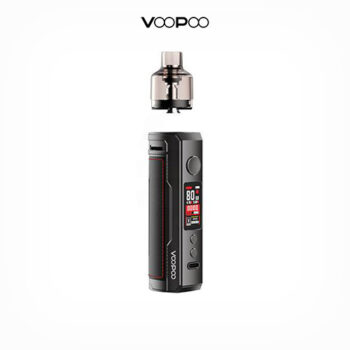 Pod - Mod Drag X Voopoo | Tapervaper mod-pod-drag-x-voopoo-2-tapervaper