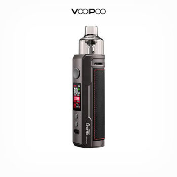 Pod - Mod Drag X Voopoo | Tapervaper mod-pod-drag-x-voopoo-3-tapervaper