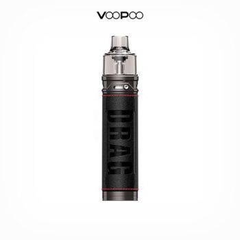 Pod - Mod Drag X Voopoo | Tapervaper mod-pod-drag-x-voopoo-4-tapervaper