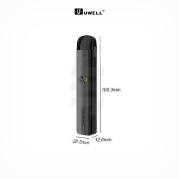 Pod Caliburn G Uwell | Tapervaper pod-caliburn-g-uwell-1-tapervaper
