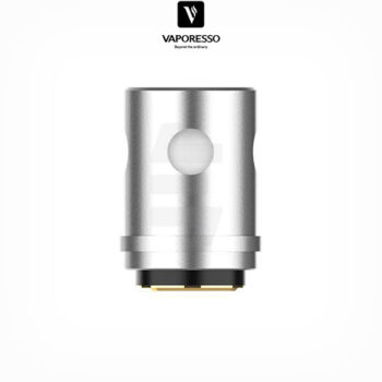 Resistencia Euc Meshed Vaporesso (5 Uds) | Tapervaper resistencia-euc-meshed-vaporesso-5-uds-01--tapervaper