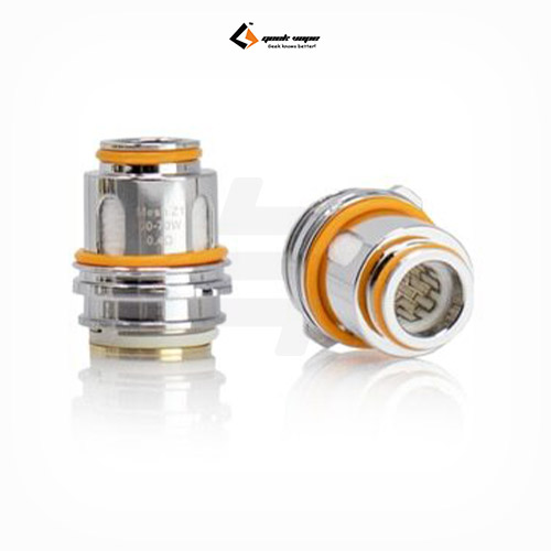 Resistencia Zeus Sub Ohm Mesh Geekvape (5 Uds) | Tapervaper resistencia-zeus-sub-ohm-mesh-geekvape-5-uds-1-tapervaper