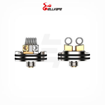 Hellvape Dead Rabbit Se Rda | Tapervaper hellvape-dead-rabbit-se-rda-01-tapervaper