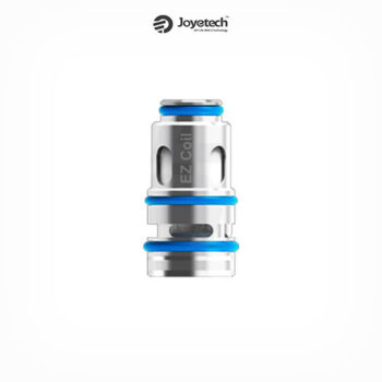 Resistencia Joyetech Ez (5 Uds) | Tapervaper resistencia-joyetech-ez-5-uds-06-tapervaper