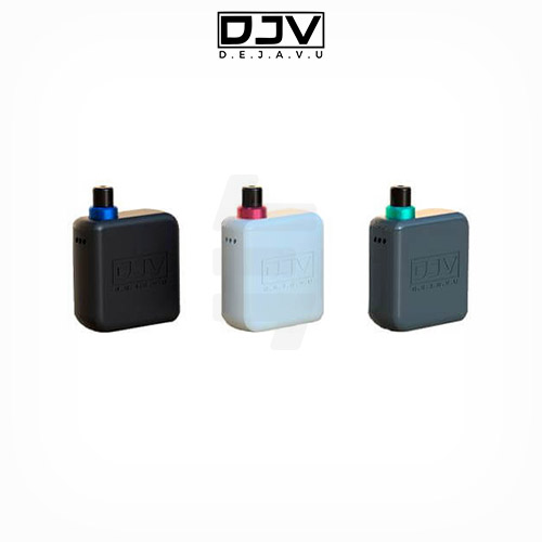 Pod Pocket Aio Dejavu | Tapervaper Pod-Pocket-Aio-Dejavu-00-tapervaper