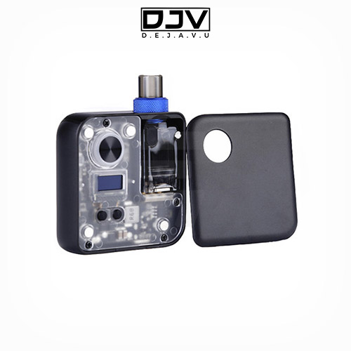 Pod Pocket Aio Dejavu | Tapervaper Pod-Pocket-Aio-Dejavu-01-tapervaper