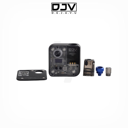 Pod Pocket Aio Dejavu | Tapervaper Pod-Pocket-Aio-Dejavu-02-tapervaper