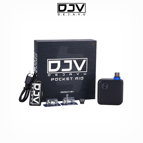 Pod Pocket Aio Dejavu | Tapervaper Pod-Pocket-Aio-Dejavu-03-tapervaper