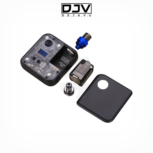 Pod Pocket Aio Dejavu | Tapervaper Pod-Pocket-Aio-Dejavu-04-tapervaper