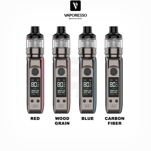 Kit Luxe 80 S Vaporesso | Tapervaper kit-luxe-80-s-vaporesso-00-tapervaper