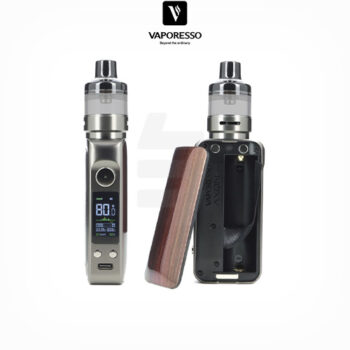 Kit Luxe 80 S Vaporesso | Tapervaper kit-luxe-80-s-vaporesso-02-tapervaper