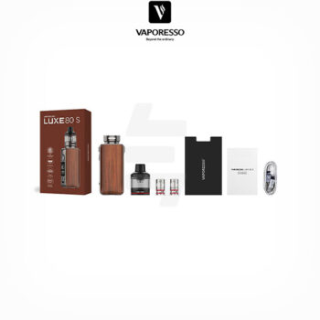 Kit Luxe 80 S Vaporesso | Tapervaper kit-luxe-80-s-vaporesso-03-tapervaper