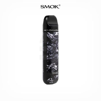 Pod Novo 2 Smok | Tapervaper pod-novo-2-smok-01-tapervaper