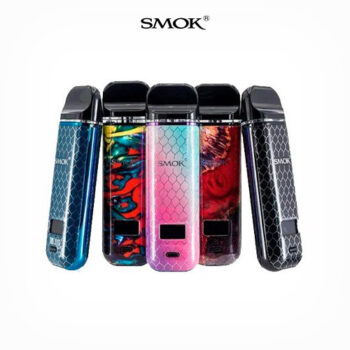 Pod Novo 2 Smok | Tapervaper pod-novo-2-smok-03-tapervaper