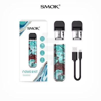 Pod Novo 2 Smok | Tapervaper pod-novo-2-smok-04-tapervaper
