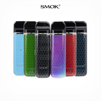 Pod Novo 2 Smok | Tapervaper pod-novo-2-smok-05-tapervaper