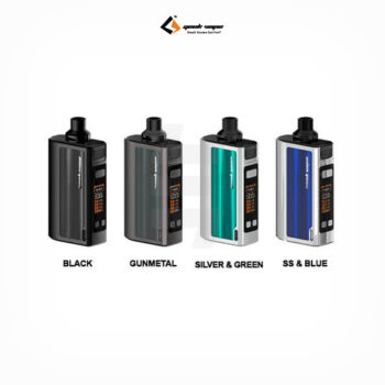 Pod Obelisk 60 Geekvape | Tapervaper pod-obelisk-60-geekvape-00-tapervaper