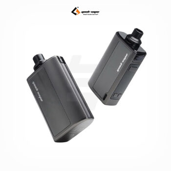 Pod Obelisk 60 Geekvape | Tapervaper pod-obelisk-60-geekvape-03-tapervaper