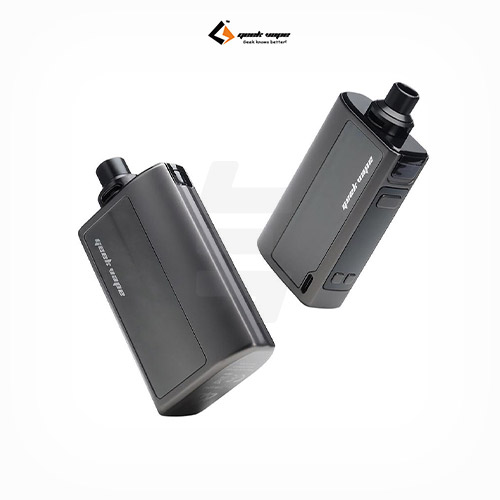 Pod Obelisk 60 Geekvape | Tapervaper pod-obelisk-60-geekvape-03-tapervaper