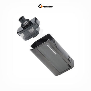 Pod Obelisk 60 Geekvape | Tapervaper pod-obelisk-60-geekvape-04-tapervaper