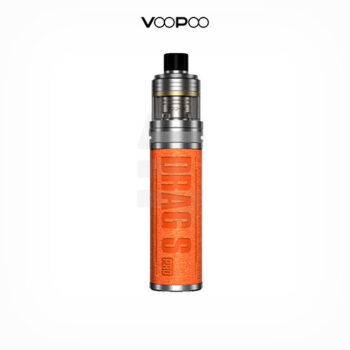Pod – Mod Drag X Pro Voopoo | Tapervaper Pod – Mod Drag X Pro Voopoo al por mayor en Tapervaper