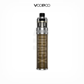 Pod – Mod Drag X Pro Voopoo | Tapervaper Pod – Mod Drag X Pro Voopoo al por mayor en Tapervaper