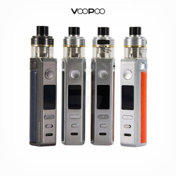 Pod – Mod Drag X Pro Voopoo | Tapervaper Pod – Mod Drag X Pro Voopoo al por mayor en Tapervaper