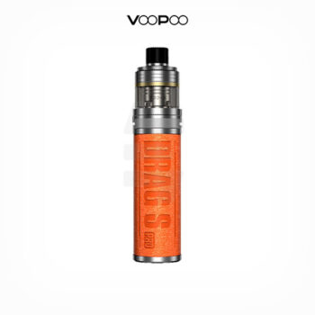 Pod – Mod Drag S Pro Voopoo | Tapervaper Pod – Mod Drag S Pro Voopoo al por mayor en Tapervaper