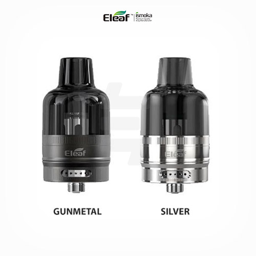 Eleaf Gtl Pod Tank 2Ml | Tapervaper Eleaf GTL Pod Tank 2ml