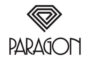 Nuestras Marcas | Tapervaper Paragon
