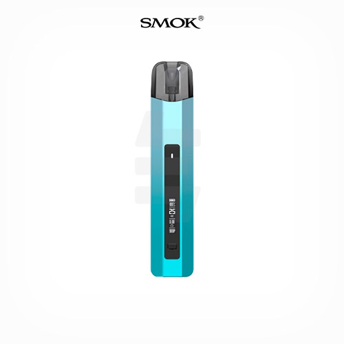 Pod Nfix Pro Smok | Tapervaper Pod NFIX Pro Smok