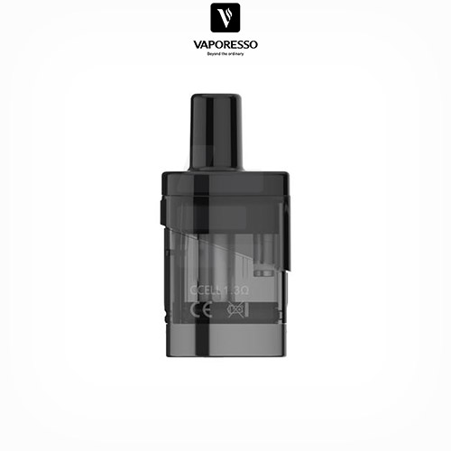 Cartucho Podstick Vaporesso (2 Uds) | Tapervaper Cartucho PodStick Vaporesso (2 Uds)