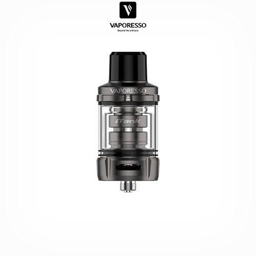 Vaporesso Itank | Tapervaper Vaporesso iTank