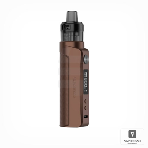 Pod - Mod Gen Pt80 S Vaporesso | Tapervaper Pod - Mod Gen PT80 S Vaporesso