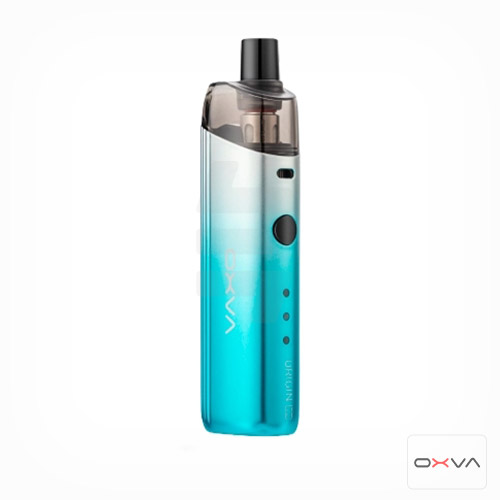 Pod Origin Se Oxva | Tapervaper Pod Origin SE Oxva