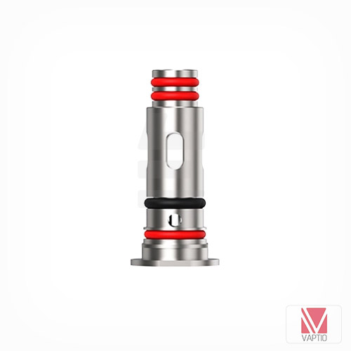 Resistencia Vaptio Prod (5 Uds) | Tapervaper Resistencia Vaptio Prod (5 Uds)